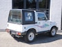 Suzuki Samurai 4x4 1.3 Cabrio 127.000km !!! 4 Persoons