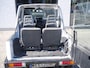 Suzuki Samurai 4x4 1.3 Cabrio 127.000km !!! 4 Persoons