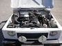 Suzuki Samurai 4x4 1.3 Cabrio 127.000km !!! 4 Persoons