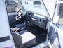 Suzuki Samurai 4x4 1.3 Cabrio 127.000km !!! 4 Persoons
