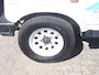 Suzuki Samurai 4x4 1.3 Cabrio 127.000km !!! 4 Persoons