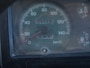 Suzuki Samurai 4x4 1.3 Cabrio 127.000km !!! 4 Persoons