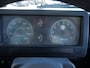 Suzuki Samurai 4x4 1.3 Cabrio 127.000km !!! 4 Persoons