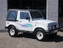 Suzuki Samurai 4x4 1.3 Cabrio 127.000km !!! 4 Persoons