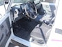 Suzuki Samurai 4x4 1.3 Cabrio 127.000km !!! 4 Persoons