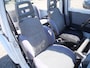 Suzuki Samurai 4x4 1.3 Cabrio 127.000km !!! 4 Persoons