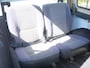 Suzuki Samurai 4x4 1.3 Cabrio 127.000km !!! 4 Persoons