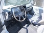 Suzuki Samurai 4x4 1.3 Cabrio 127.000km !!! 4 Persoons