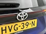 Toyota Yaris Cross 1.5 Hybrid 115 Dynamic