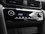 Toyota Yaris Cross 1.5 Hybrid 115 Dynamic