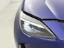 Toyota Yaris Cross 1.5 Hybrid 115 Dynamic