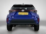 Toyota Yaris Cross 1.5 Hybrid 115 Dynamic