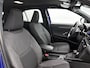 Toyota Yaris Cross 1.5 Hybrid 115 Dynamic
