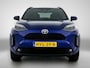 Toyota Yaris Cross 1.5 Hybrid 115 Dynamic