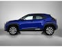 Toyota Yaris Cross 1.5 Hybrid 115 Dynamic