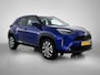 Toyota Yaris Cross 1.5 Hybrid 115 Dynamic
