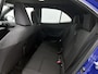 Toyota Yaris Cross 1.5 Hybrid 115 Dynamic