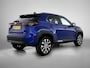 Toyota Yaris Cross 1.5 Hybrid 115 Dynamic