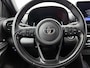 Toyota Yaris Cross 1.5 Hybrid 115 Dynamic