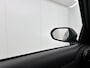 Toyota Yaris Cross 1.5 Hybrid 115 Dynamic