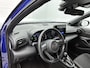 Toyota Yaris Cross 1.5 Hybrid 115 Dynamic