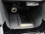 Toyota Yaris Cross 1.5 Hybrid 115 Dynamic
