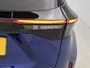 Toyota Yaris Cross 1.5 Hybrid 115 Dynamic