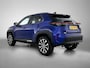 Toyota Yaris Cross 1.5 Hybrid 115 Dynamic
