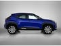 Toyota Yaris Cross 1.5 Hybrid 115 Dynamic