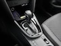 Toyota Yaris Cross 1.5 Hybrid 115 Dynamic