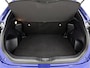 Toyota Yaris Cross 1.5 Hybrid 115 Dynamic
