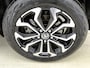 Toyota Yaris Cross 1.5 Hybrid 115 Dynamic
