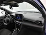 Toyota Yaris Cross 1.5 Hybrid 115 Dynamic
