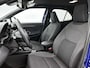Toyota Yaris Cross 1.5 Hybrid 115 Dynamic