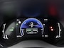 Toyota Yaris Cross 1.5 Hybrid 115 Dynamic