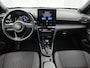 Toyota Yaris Cross 1.5 Hybrid 115 Dynamic