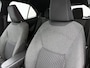Toyota Yaris Cross 1.5 Hybrid 115 Dynamic