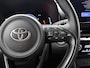 Toyota Yaris Cross 1.5 Hybrid 115 Dynamic