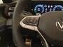 Volkswagen Tiguan 1.5 eHybrid 272pk DSG/AUT R-Line Edition Wegklapbare trekhaak, Panoramadak, 360 Camera