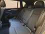 Volkswagen Tiguan 1.5 eHybrid 272pk DSG/AUT R-Line Edition Wegklapbare trekhaak, Panoramadak, 360 Camera