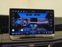 Volkswagen Tiguan 1.5 eHybrid 272pk DSG/AUT R-Line Edition Wegklapbare trekhaak, Panoramadak, 360 Camera