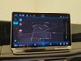 Volkswagen Tiguan 1.5 eHybrid 272pk DSG/AUT R-Line Edition Wegklapbare trekhaak, Panoramadak, 360 Camera