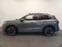Volkswagen Tiguan 1.5 eHybrid 272pk DSG/AUT R-Line Edition Wegklapbare trekhaak, Panoramadak, 360 Camera