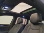 Volkswagen Tiguan 1.5 eHybrid 272pk DSG/AUT R-Line Edition Wegklapbare trekhaak, Panoramadak, 360 Camera