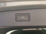 Volkswagen Tiguan 1.5 eHybrid 272pk DSG/AUT R-Line Edition Wegklapbare trekhaak, Panoramadak, 360 Camera