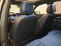 Volkswagen Tiguan 1.5 eHybrid 272pk DSG/AUT R-Line Edition Wegklapbare trekhaak, Panoramadak, 360 Camera
