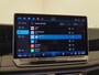Volkswagen Tiguan 1.5 eHybrid 272pk DSG/AUT R-Line Edition Wegklapbare trekhaak, Panoramadak, 360 Camera