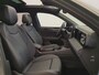 Volkswagen Tiguan 1.5 eHybrid 272pk DSG/AUT R-Line Edition Wegklapbare trekhaak, Panoramadak, 360 Camera