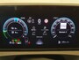 Volkswagen Tiguan 1.5 eHybrid 272pk DSG/AUT R-Line Edition Wegklapbare trekhaak, Panoramadak, 360 Camera