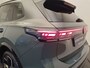 Volkswagen Tiguan 1.5 eHybrid 272pk DSG/AUT R-Line Edition Wegklapbare trekhaak, Panoramadak, 360 Camera